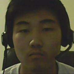 robinjkim