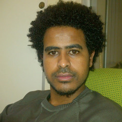 aron tesfai