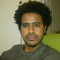 aron tesfai