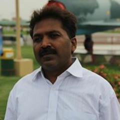 shehzad