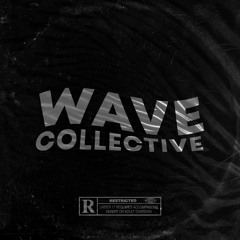 Wave Collective