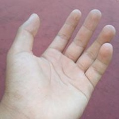 Vương Văn Thắng