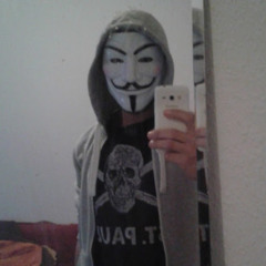 Max Jamal Jr. Wisches