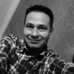Leonardo Ramirez