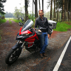 Julio César Oropeza