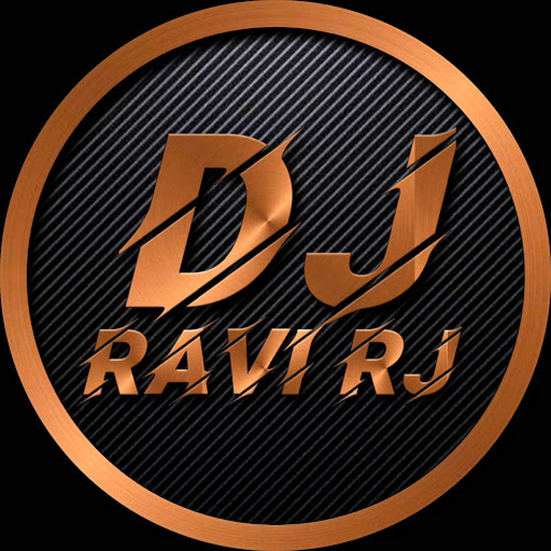 Stream DJ Ravi RJ Official music | Listen to songs, albums, playlists ...