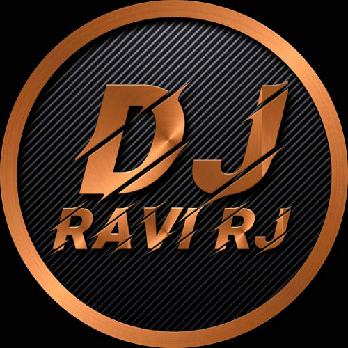 dj ravi holi song mp3
