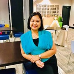 Glenda Pigao-Gojit
