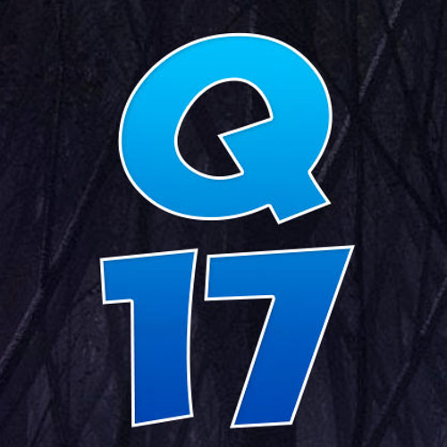 qms17’s avatar