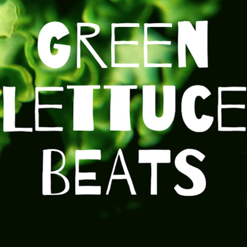 GreenLettuceBeats’s avatar