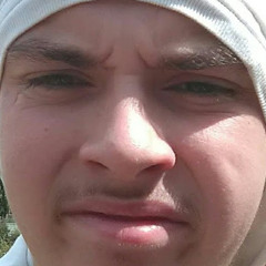 Dylan Cassidy