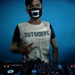 A6 OFFICIAL EDM REMIX ( VIRTUAL DJ )