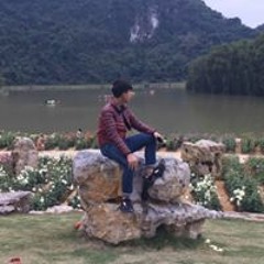 Nguyễn Long