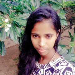 cheshani ranasingha