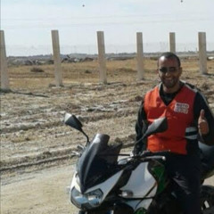 Zakaria ben youssef