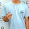 Mahfud