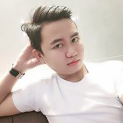 Nguyễn Nhựt