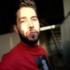 Yasser A. Ibrahim