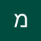 מחמד קואעין