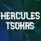 hercules tsokas26