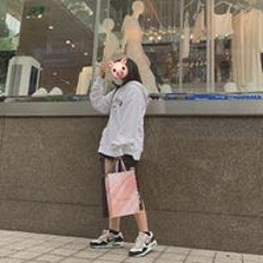 ntranh_1311