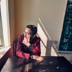 Mohamad Taha Pourkarim