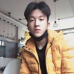 Vũ Vinh