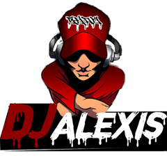 DJ Alexis 250