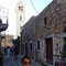 Anil Ergin
