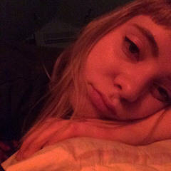 daadoradaa