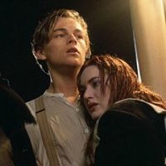 Ngô Thị Minh Thư