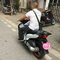 Mì Ba