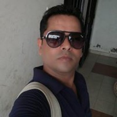 Navdeep Navi