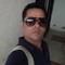 Navdeep Navi
