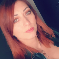 Natacha V