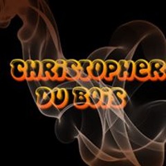 Christophe