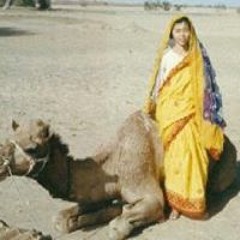 purimaataa