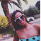 Chris Pereira