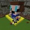 alex .r