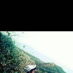 Nopri