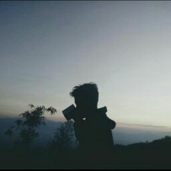 -Fiqrynurmansyah