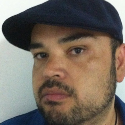 Eduardo Arreola Apodaca’s avatar