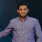 Mahmoud Sallah