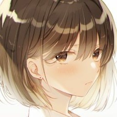 チャルフ。