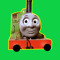 WesternEngine11