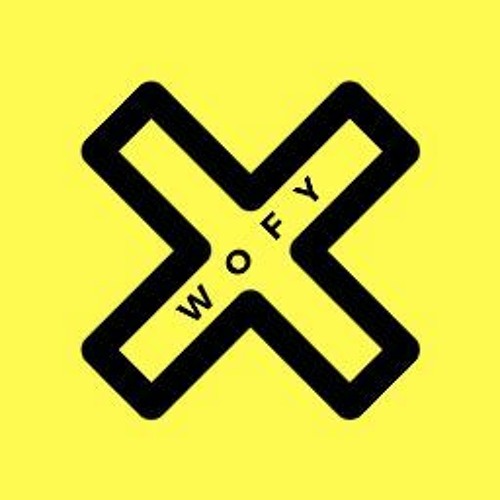 WOFY’s avatar