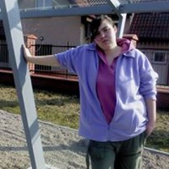 roksana