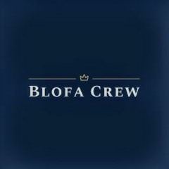 Blofa Crew