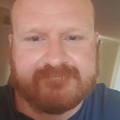 Rob