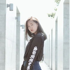 錚